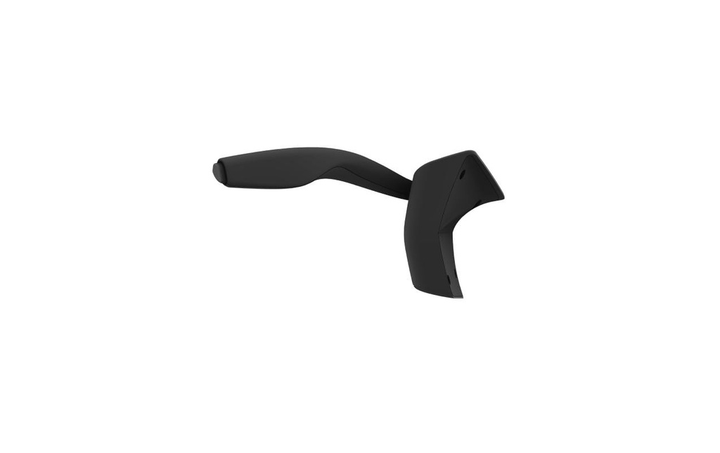 Enhance Enhance Auto – S3XY Stalks / Levier de vitesse gauche autonome