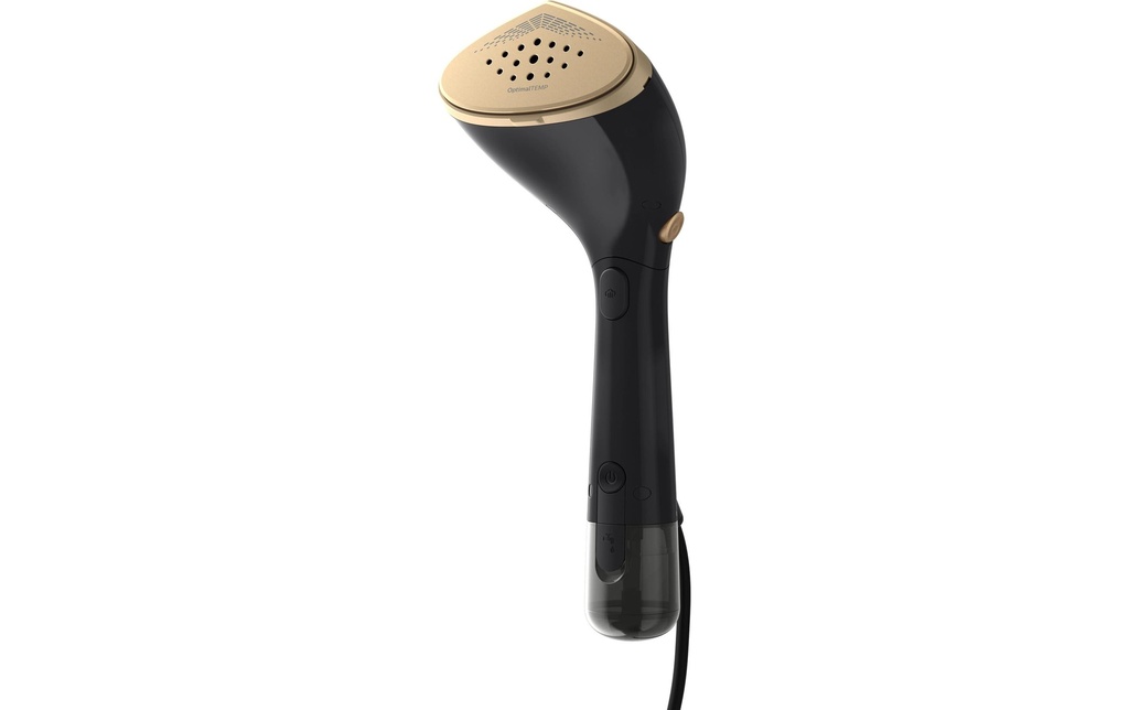 Philips Défroisseur désodorisant 7000 Series STH7060/81 1500 W