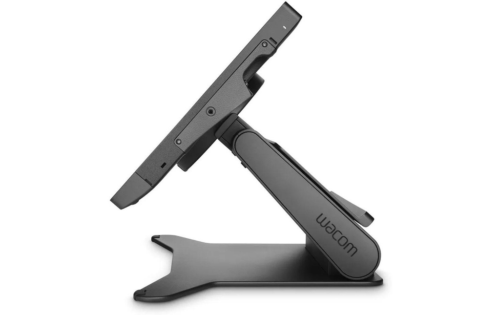 Wacom Cintiq Pro 22 Pied de support