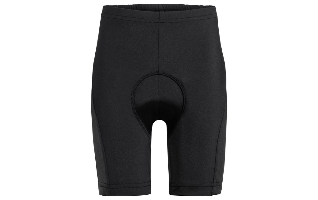 VAUDE Kids Elmo Pants VI, black, 122/128