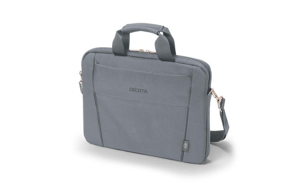 DICOTA Sac pour notebook Eco Slim Case Base 12.5