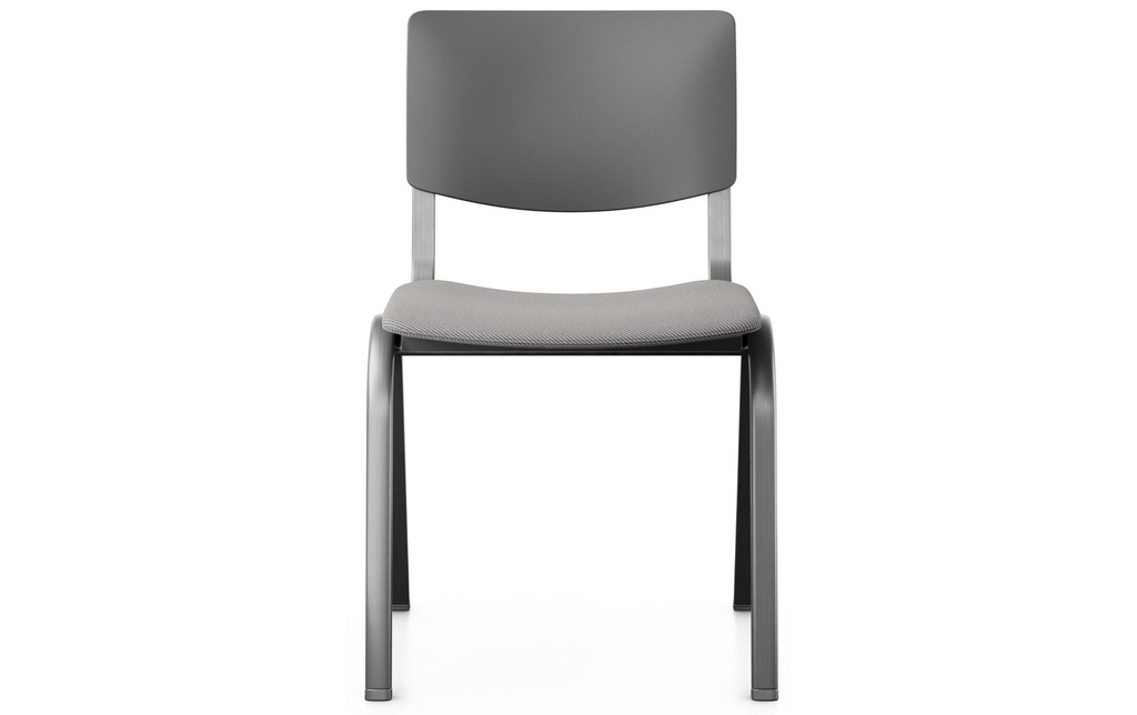 HÅG Siège de conférence Celi 9140 Gris