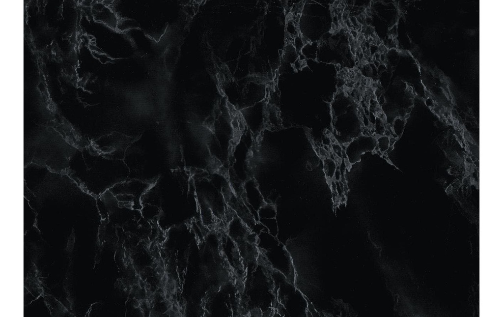 d-c-fix Film design Marbre Noir