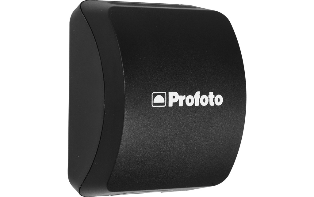 Profoto Batterie Li-Ion pour B10, B20 & B30