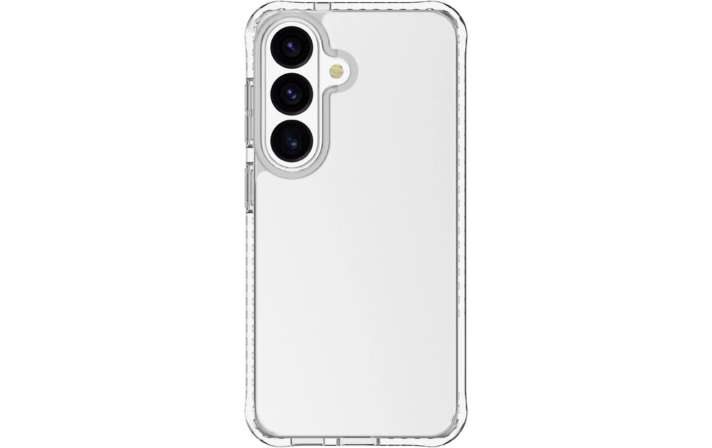 Cellular Line Coque arrière Ultra Strong pour Galaxy S26+
