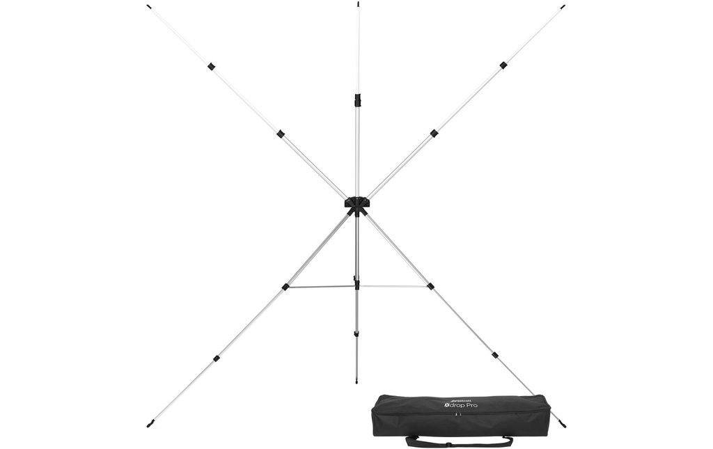 Westcott Suspension X-Drop Pro