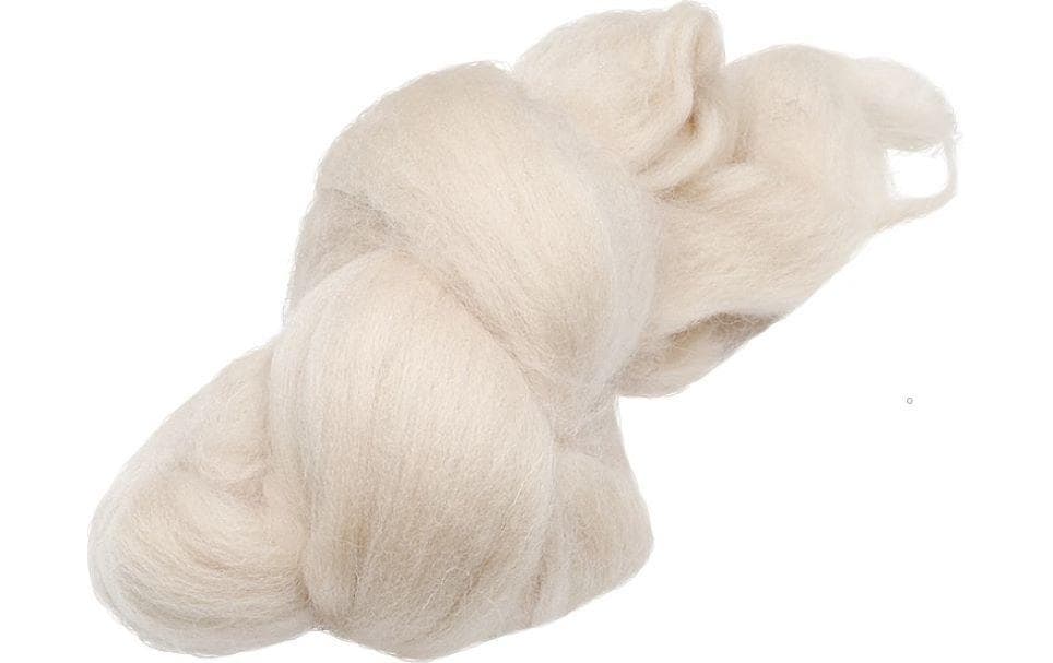 Heyda Laine de feutre 50 g, Couleur de peau
