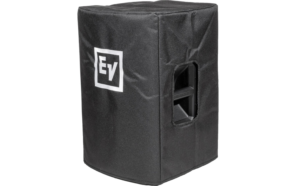 Electro-Voice Housse de protection ETX-12P-CVR