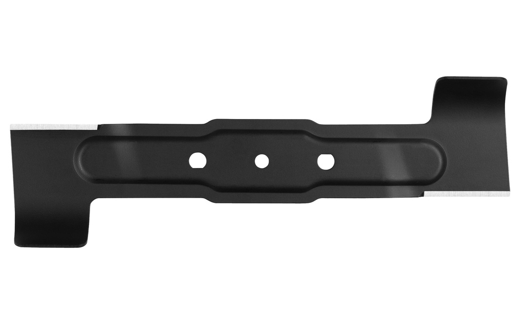 GARDENA Lame de rechange PowerMax 30 cm