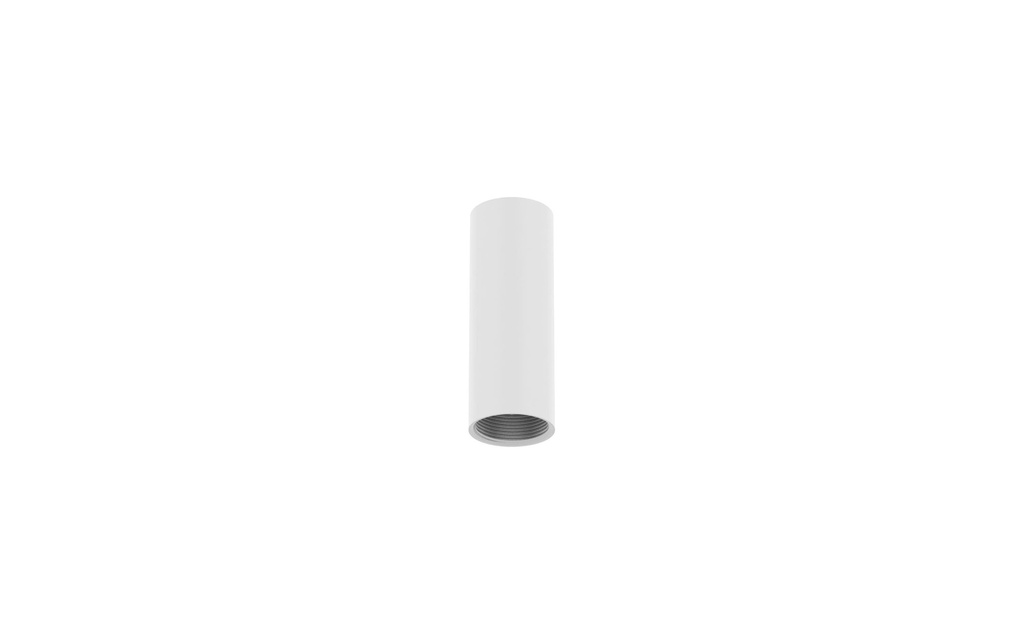 Hanwha Vision Tube de rallonge SBP-150CMP Blanc 1 Pièce/s, 15 cm