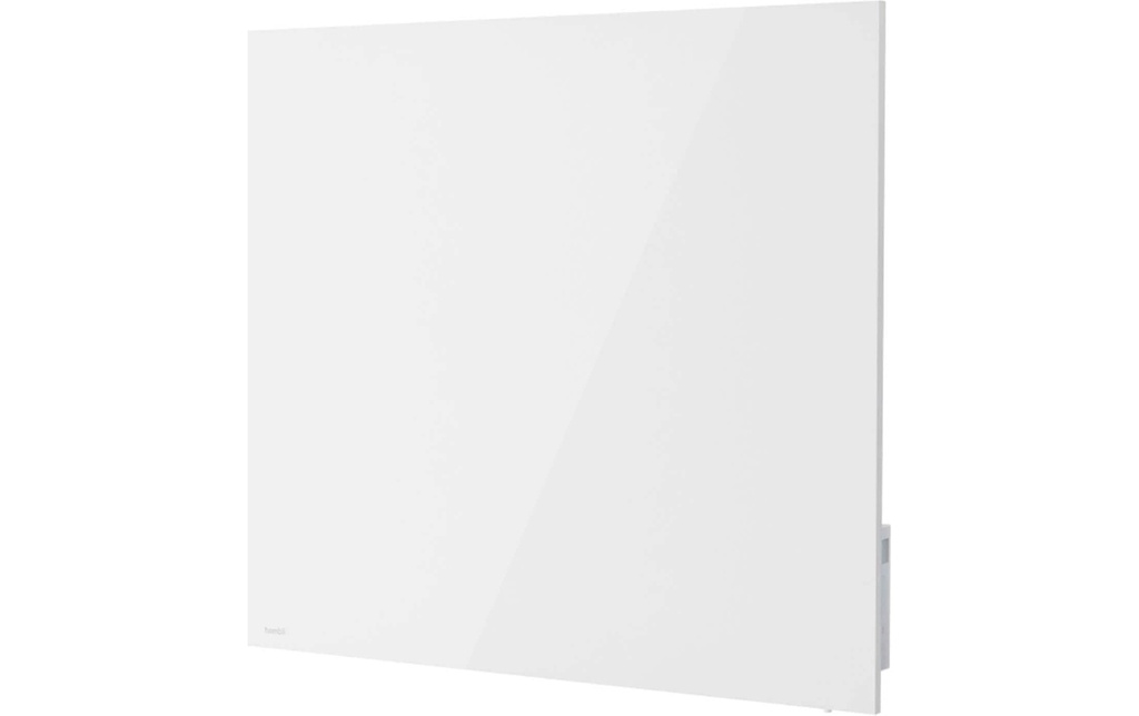 hombli Convecteur 400W, blanc
