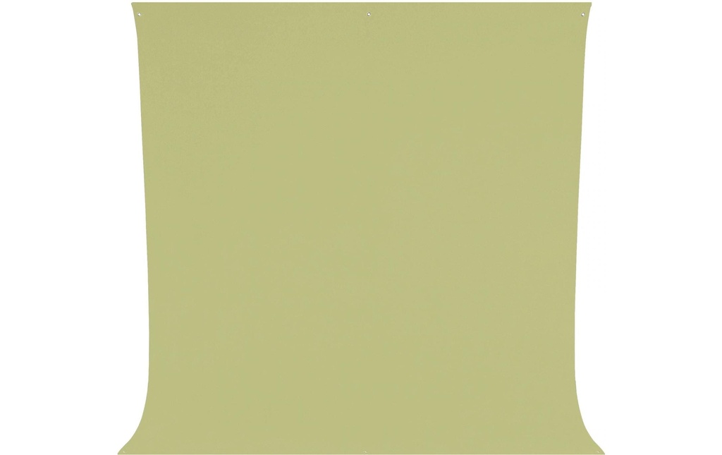 Westcott Fond Résistant aux plis 270 x 300 cm Light Moss Green