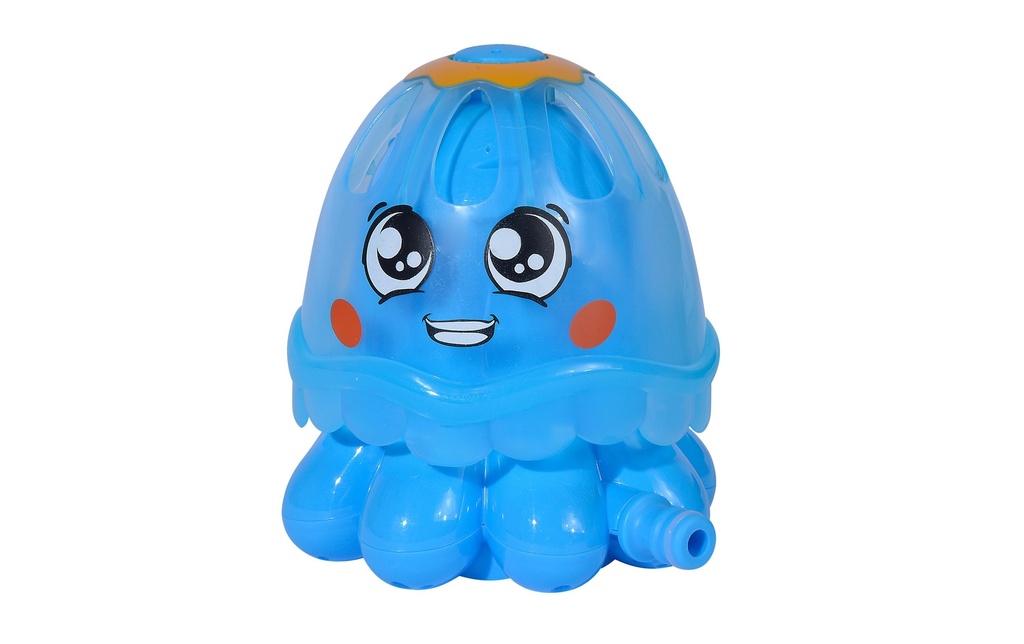 Simba Vaporisateur d’eau Méduses