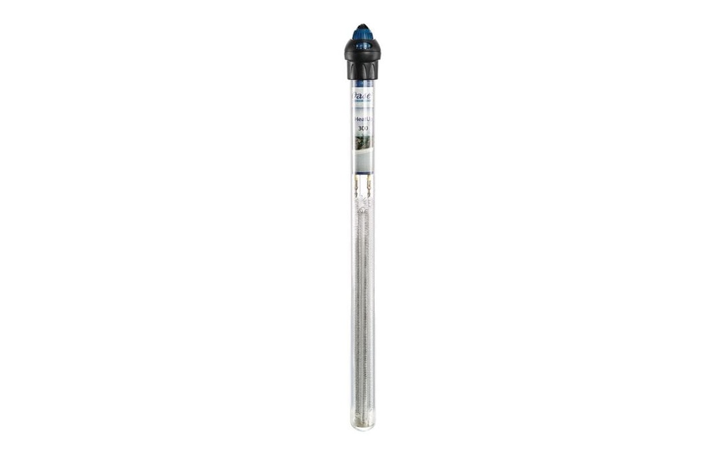 OASE Chauffages de régulation HeatUp 300