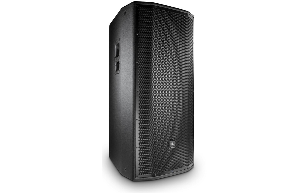 JBL Professional Haut-parleurs PRX 835W