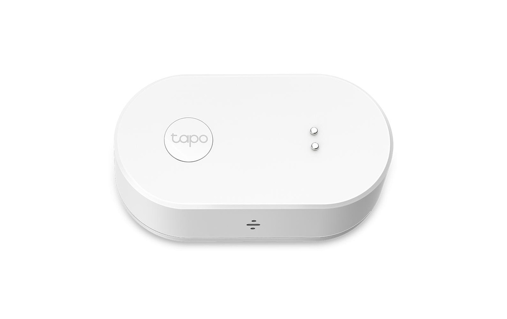 TP-Link Capteur de fuite d'eau connecté Tapo T300