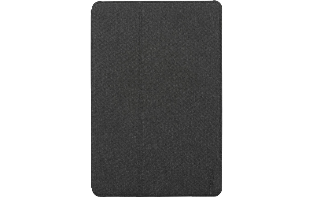 Targus Tablet Book Cover Everyday Prot.Galaxy Tab A9+
