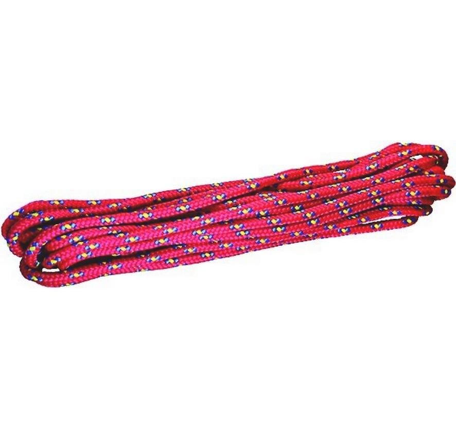 SpanSet Corde multifils HPP8-10G