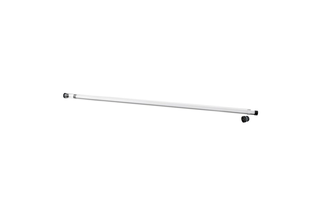 Nanlite Tube-éclair AS-WT-PTII60X
