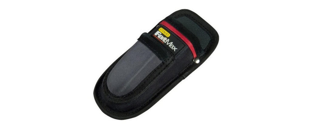 Stanley Fatmax Étui à couteau Fatmax 0-10-028