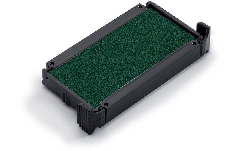 Trodat Tampon de rechange Printy 6/4910 Vert