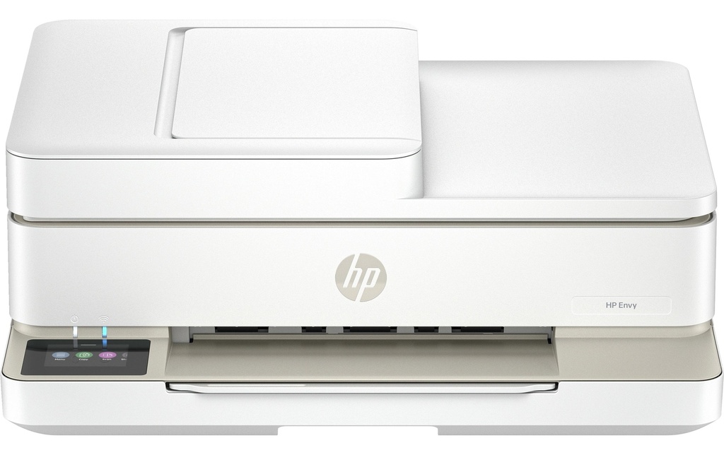 HP Imprimante tout-en-un ENVY 6532e