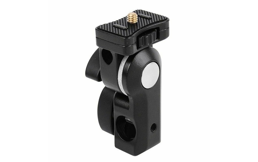 Godox Support AD-E2 pour AD200Pro AD300Pro