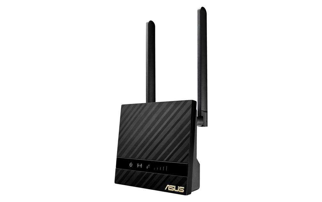 ASUS Routeur LTE 4G-N16