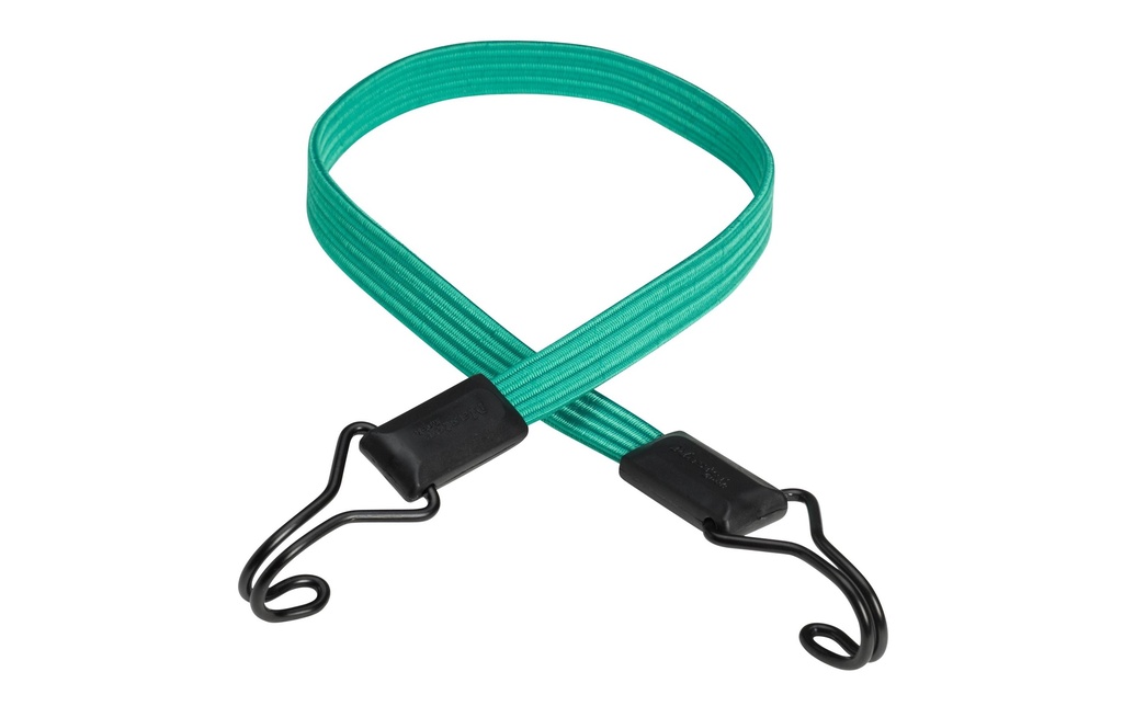 Masterlock Tendeur en caoutchouc