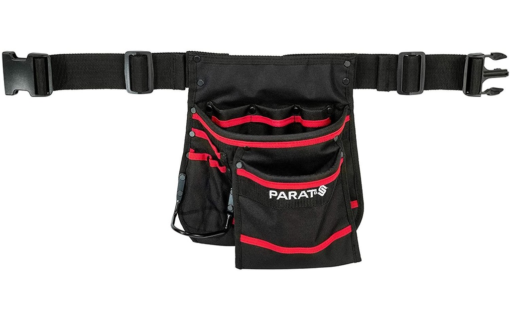 Parat Sac à ceinture PARABELT M