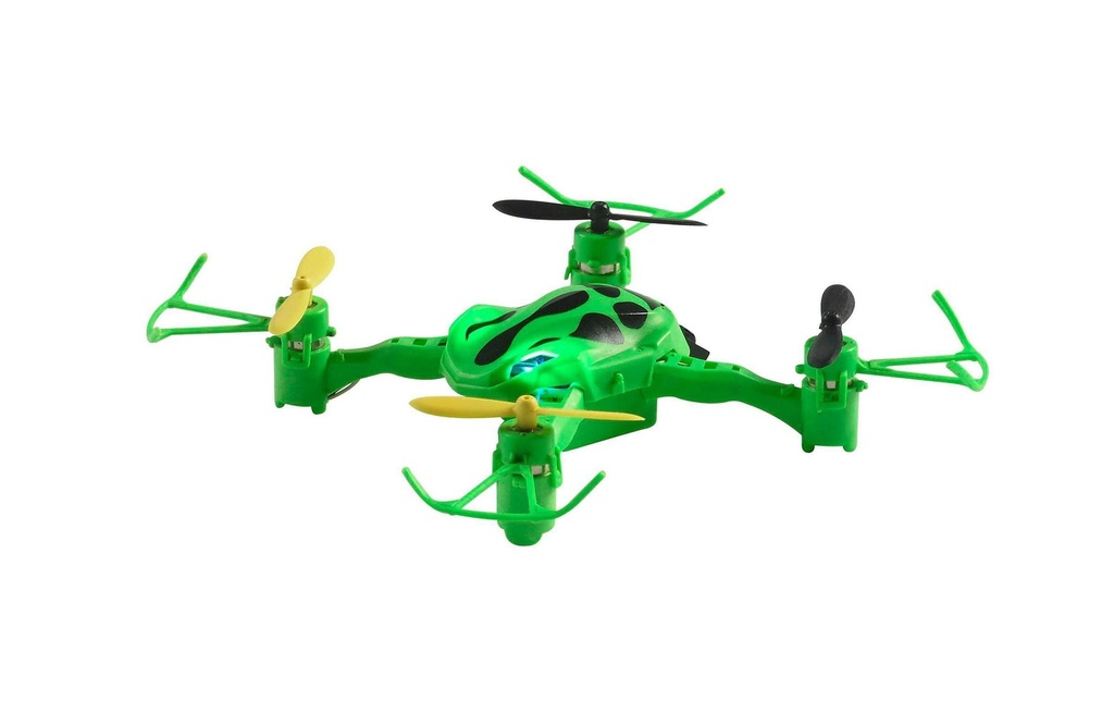 Revell Control Drone Froxxic RTF