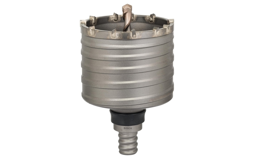 Bosch Professional Couronne-trépan SDS max-9, 100 x 80 x 96 mm