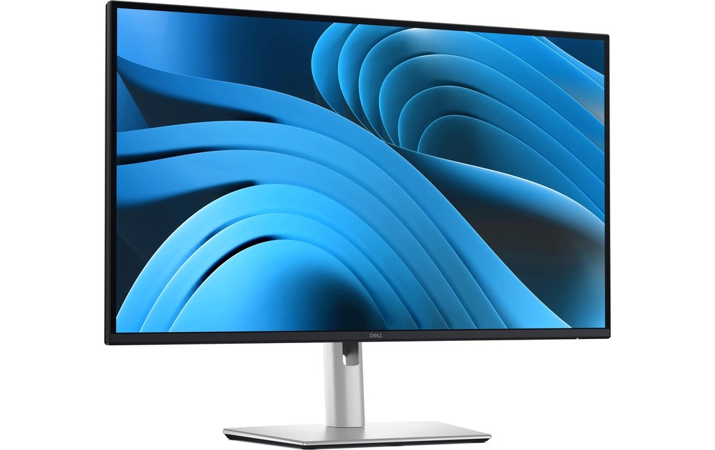 Dell Moniteur Pro Plus P2725D 27 , 2560 x 1440 (WQHD)
