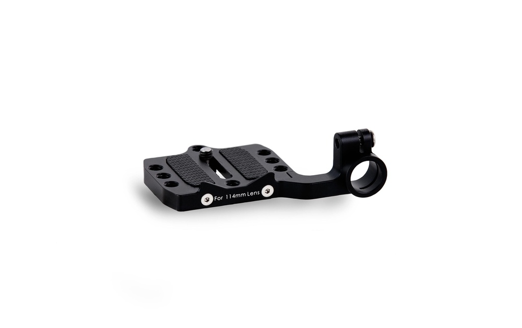 Tilta WLC-T04-CBP-114 Plaque de base