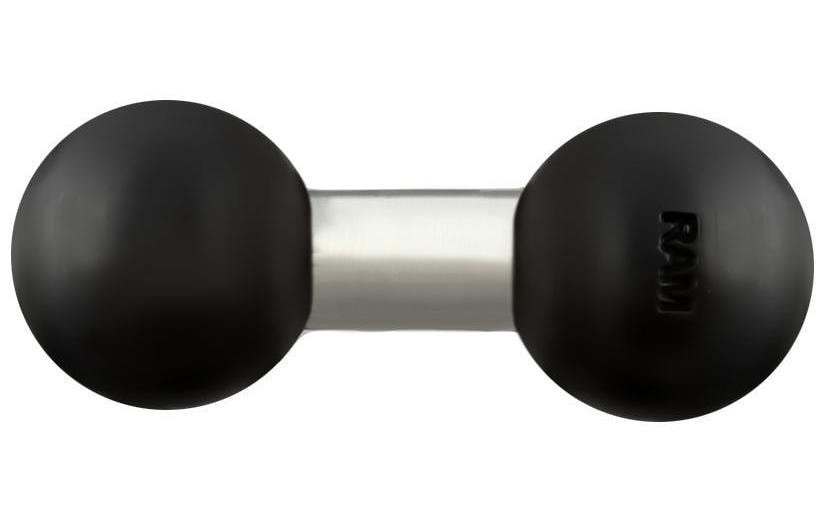 RAM Mounts Double rotule 1 RAM-B-230U