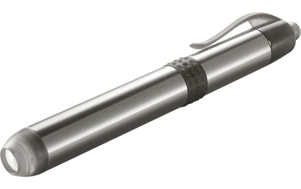 Varta Lampe de poche Pen Light