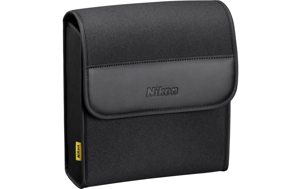 Nikon Etui jumelles pour ACTION ZOOM 10-22 x 50