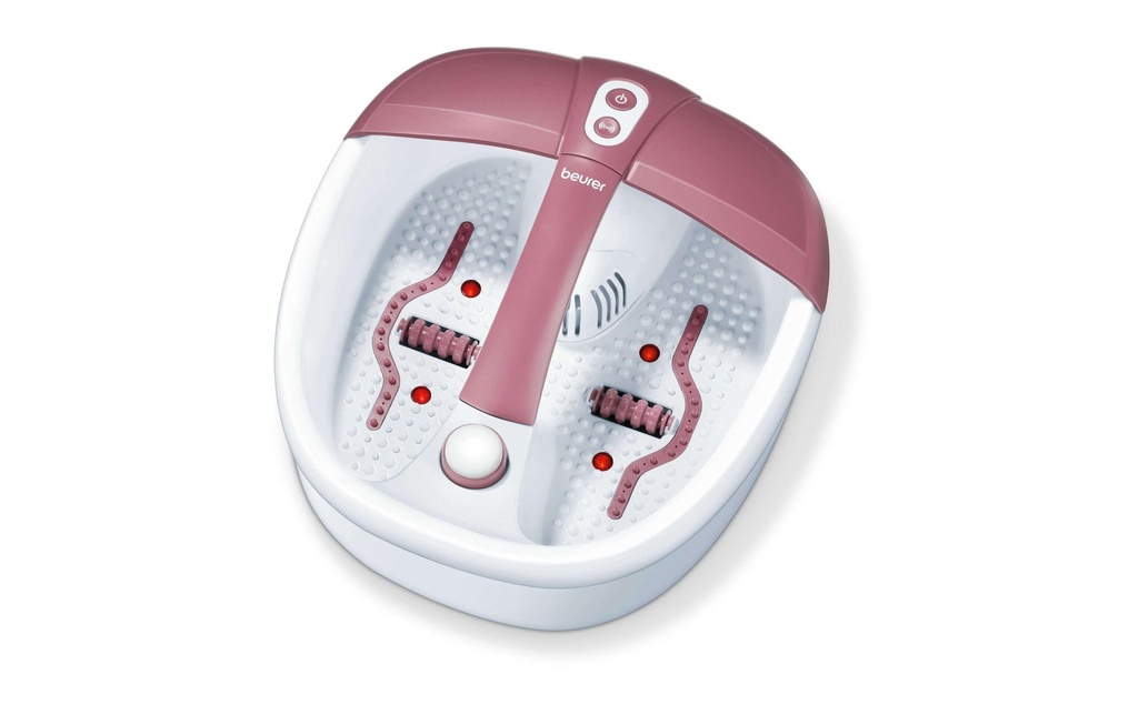 Beurer Bain de pieds FB35