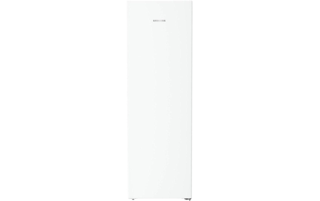 Liebherr Congélateur FNe 5207 Pure Droite