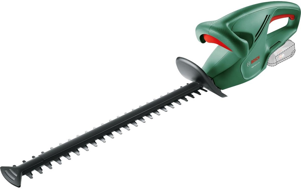 Bosch Taille-haie sans fil EasyHedgeCut 18 V-52-13 Solo
