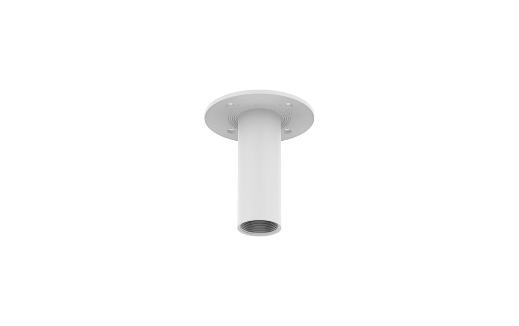 Hanwha Vision Fixation de plafond SBP-150CMI Blanc 1 Pièce/s