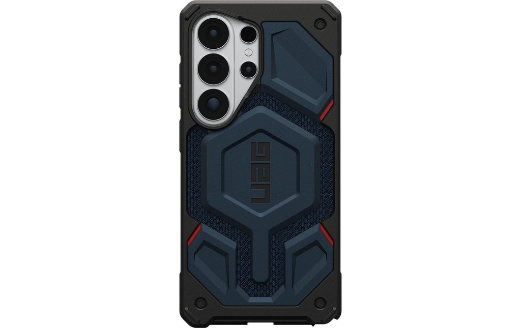 UAG Monarch Pro pour Samsung S26 Ultra Magsafe