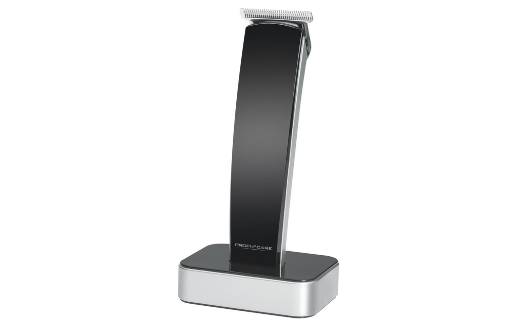 Profi Care Tondeuses pour barbe et cheveux PC-HSM/R 3051