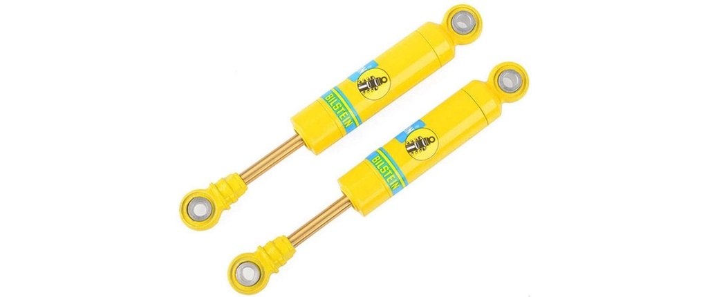RC4WD Amortisseurs Bilstein B6 4600 série 70 mm