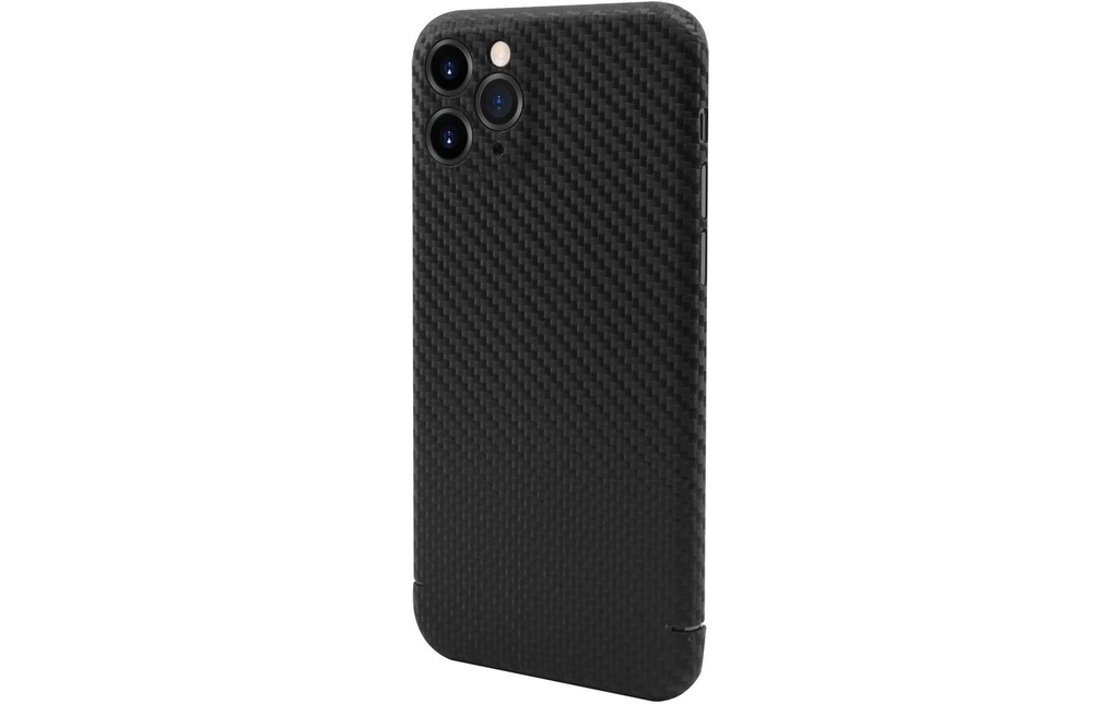 Nevox Coque arrière Carbon Series iPhone 11 Pro
