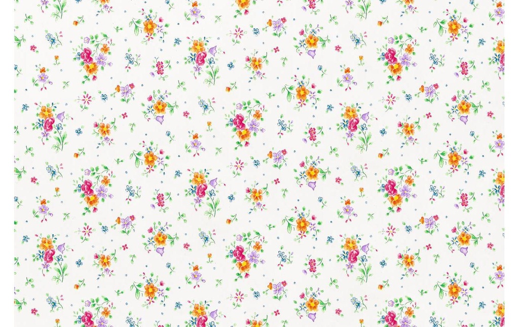 d-c-fix Film design Sunflor