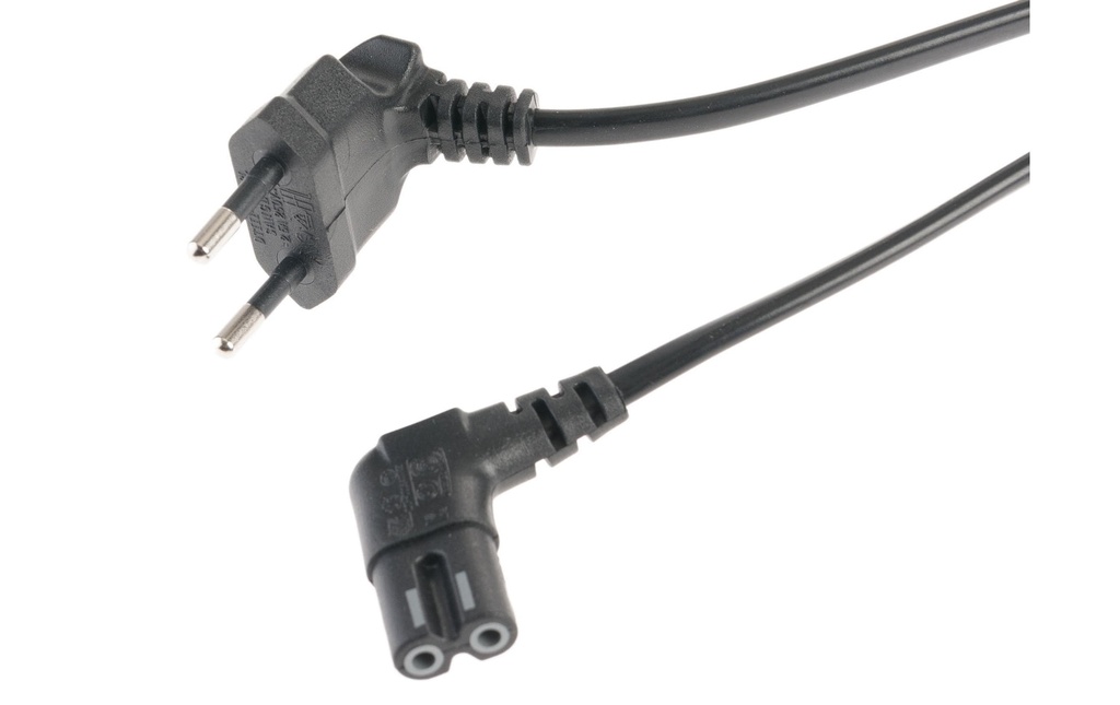 Niwotron Câble réseau 5 m C7-T26