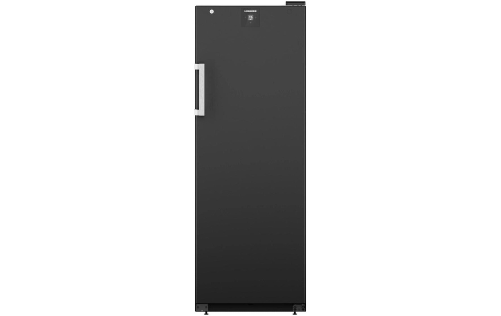 Liebherr Armoire de mise en température pour le vin WSbli 5031 Changeable/Droite