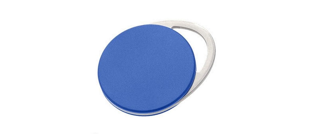 Diverse RFID Keyfob Locket Mifare DESFire EV3 8K 10 Pièce/s