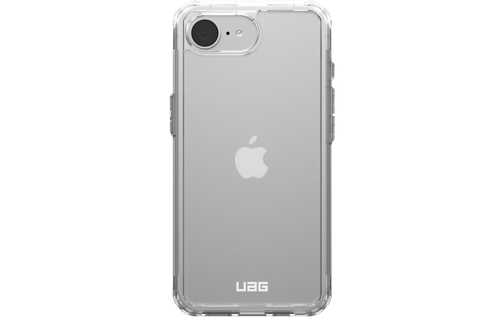 UAG Plyo iPhone 16e Ice